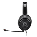 LucidSound LS10X Wired Gaming Headset (Xbox One)