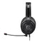 LucidSound LS10X Wired Gaming Headset (Xbox One)