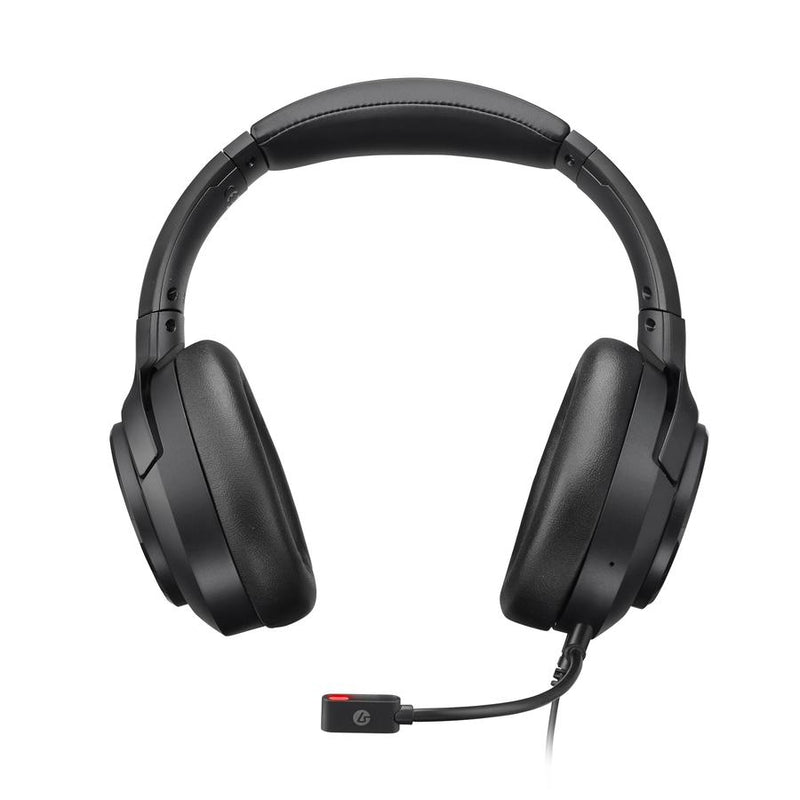 LucidSound LS10X Wired Gaming Headset (Xbox One)