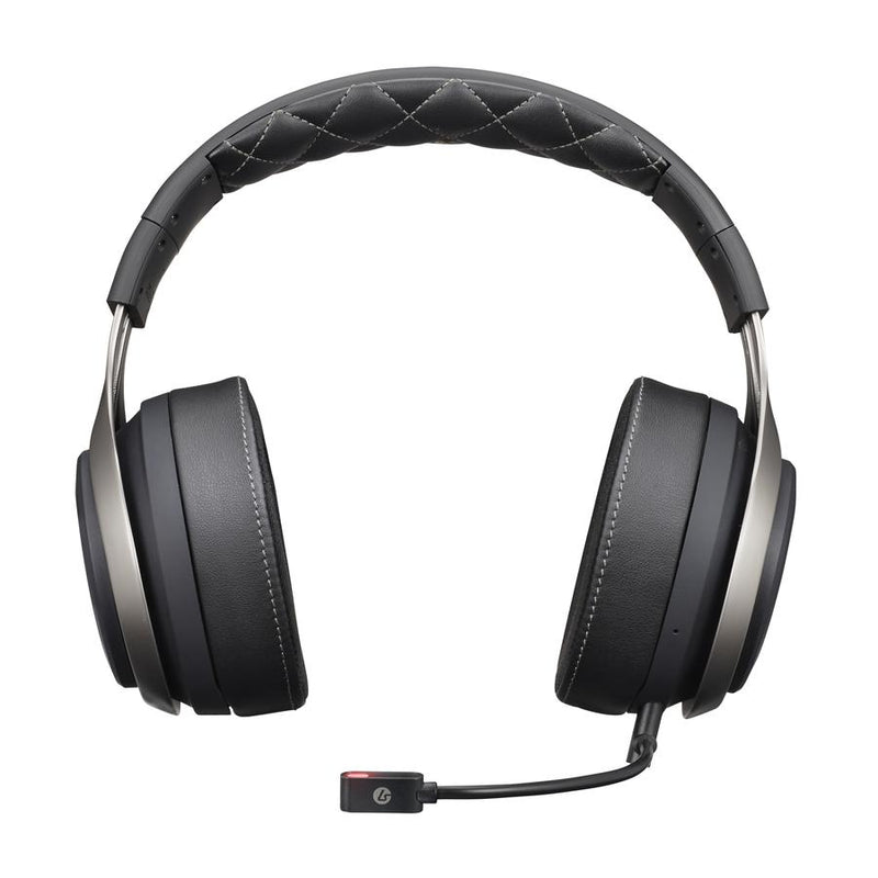 LucidSound LS50X Wireless Bluetooth Hybrid Gaming Headset (Xbox One)