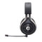 LucidSound LS50X Wireless Bluetooth Hybrid Gaming Headset (Xbox One)