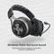 LucidSound LS50X Wireless Bluetooth Hybrid Gaming Headset (Xbox One)