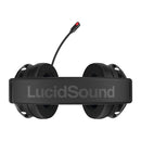 LucidSound LS35X Wireless Surround Sound Gaming Headset (Xbox One)