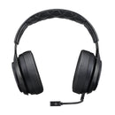 LucidSound LS35X Wireless Surround Sound Gaming Headset (Xbox One)