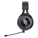 LucidSound LS35X Wireless Surround Sound Gaming Headset (Xbox One)