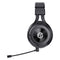 LucidSound LS35X Wireless Surround Sound Gaming Headset (Xbox One)