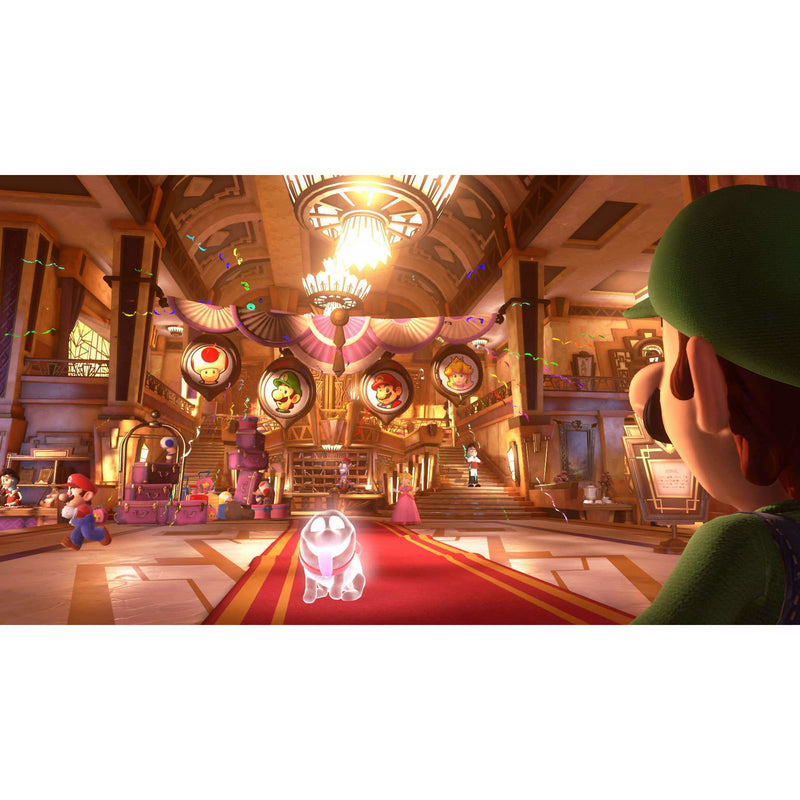 https://www.gamory.com.au/cdn/shop/products/Luigi_s_Mansion_3_Nintendo_Switch_9_800x.jpg?v=1570687943