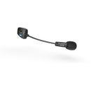 Antlion Audio ModMic Wireless Attachable Boom Microphone (GDL-0700)