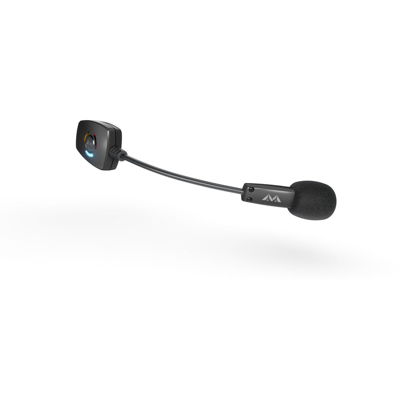 Antlion Audio ModMic Wireless Attachable Boom Microphone (GDL-0700)