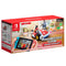 Mario Kart Live: Home Circuit (Mario Set) (Nintendo Switch)