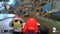 Mario Kart Live: Home Circuit (Mario Set) (Nintendo Switch)