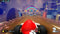 Mario Kart Live: Home Circuit (Mario Set) (Nintendo Switch)