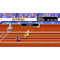 Mario & Sonic at the Olympic Games Tokyo 2020 (Nintendo Switch)
