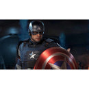 Marvel's Avengers (PC)