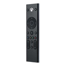 Official Licensed PDP Gaming Media Remote for Xbox Series X / Xbox One