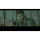 Metal Gear Solid: The Legacy Collection 1987-2012 (U.S Import) (PS3)