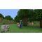 Minecraft Starter Collection (PS4)