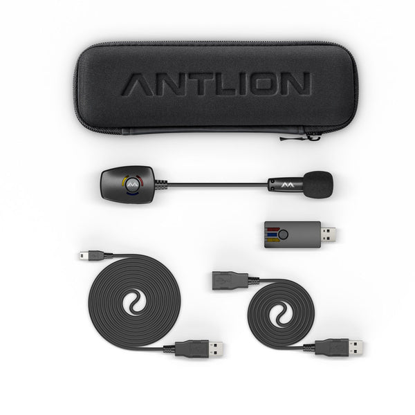 ModMic_Wireless_grande.jpg?v=