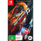 Need for Speed Hot Pursuit Remastered (Nintendo Switch)