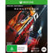 Need for Speed Hot Pursuit Remastered (Xbox One)