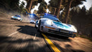 Need for Speed Hot Pursuit Remastered (Xbox One)