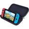 Nintendo Switch Game Traveller Deluxe Carry Case (Animal Crossing New Horizons)