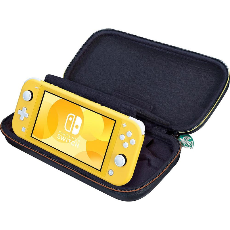 Nintendo Switch Game Traveller Deluxe Carry Case (Animal Crossing New Horizons)