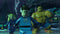 Lego Marvel Super Heroes (Nintendo Switch)