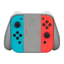 Nintendo Switch PDP Joy-Con Charging Grip Plus