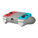 Nintendo Switch PDP Joy-Con Charging Grip Plus
