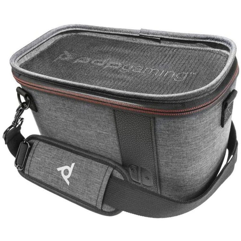 Nintendo Switch PDP Pull-N-Go Case Elite Edition