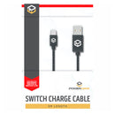 Nintendo Switch Powerwave 5M USB Type C Charge Cable