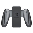Nintendo Switch Joy-Con Charging Grip Controller Accessories Nintendo 