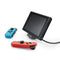 Nintendo Switch Adjustable Charging Stand Chargers & Docks Nintendo 