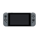 Nintendo Switch Console with Grey Joy-Con Console Nintendo 