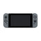 Nintendo Switch Console with Grey Joy-Con Console Nintendo 