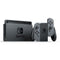 Nintendo Switch Console with Grey Joy-Con Console Nintendo 