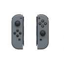 Nintendo Switch Console with Grey Joy-Con Console Nintendo 