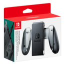 Nintendo Switch Joy-Con Charging Grip Controller Accessories Nintendo 