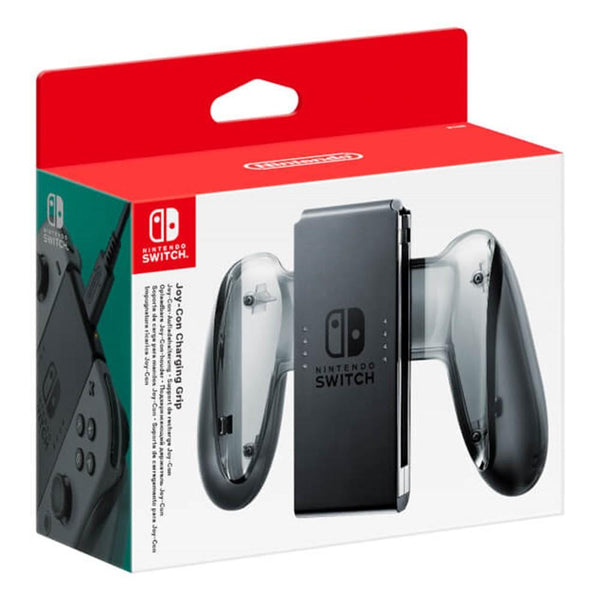 Joy con grip argos new arrivals