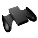 PowerA Nintendo Switch Joy-Con Comfort Grip (Black)