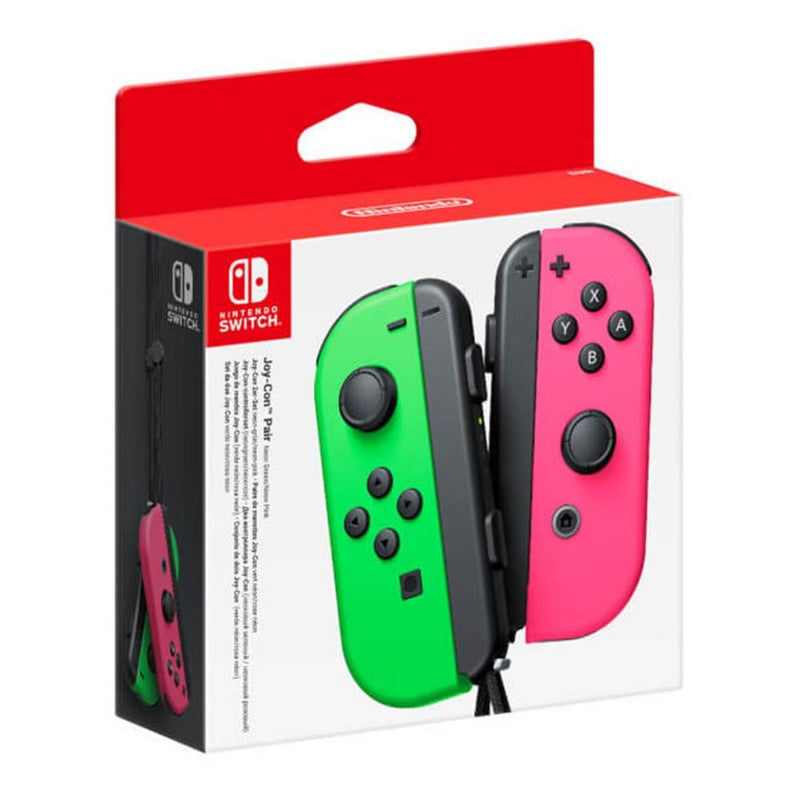 Do you need extra controllers for nintendo switch deals