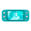 Nintendo Switch Lite Console (Turquoise)