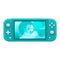 Nintendo Switch Lite Console (Turquoise)