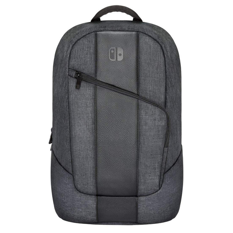 Nintendo Switch System Backpack PDP Elite Edition