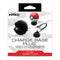 Nyko Charge Base Plus for Poke Ball Plus (Nintendo Switch)