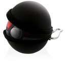Nyko Charge Base Plus for Poke Ball Plus (Nintendo Switch)