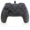 Nyko Wired Core Controller Black (Nintendo Switch)