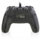 Nyko Wired Core Controller Black (Nintendo Switch)