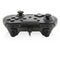 Nyko Wired Core Controller Black (Nintendo Switch)